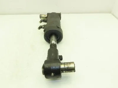 Toyota 5FBE15 Electric Forklift Hydraulic Cylinders