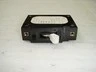 USED Airpax IEL1-1REC4-21755-1