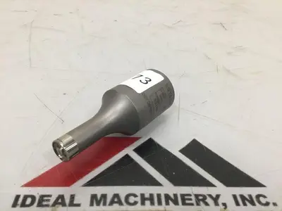 USED BRANDSON DWG100.101.102
