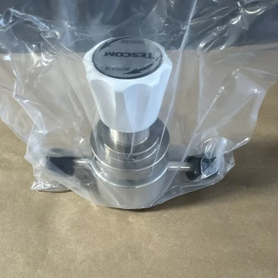 NEW TESCOM PH-32B180830B