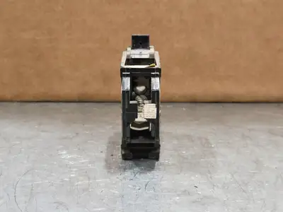 USED GENERAL ELECTRIC THQL115
