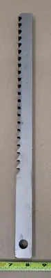 Used HANSFORD DAVIS D-4012 Misc Industrial Equipment Kentucky US | Aucto #688011