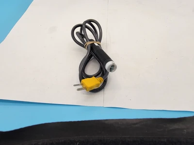 USED OMEGA ENGINEERING 88002K