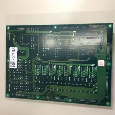 USED SUMITOMO JA762790BC