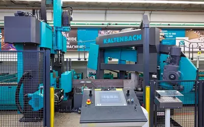 KBP 1001 (KBS 1051)