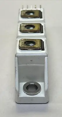 USED SEMIKRON SKKT92/16GE104X125DC056