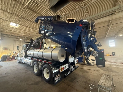2016 VACTOR 2100P Combination Sewer Cleaner | VacSource (6)