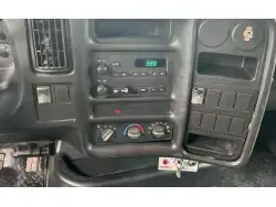Used 2005 GMC TOPKICK C7500 Dump trucks Pennsylvania US | Iron Exchange Equipment Solutions #1353664