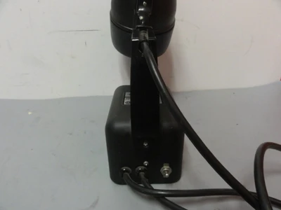 USED ULTRA VIOLET PRODUCTS B-100A