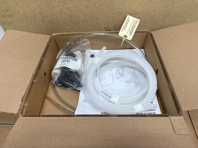 PULSATron LPA3SA-KTC1-XXX Metering & Dosing Pumps | Fram Fram LLC (12)