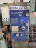 KINGSTON HK-3000 thumbnail