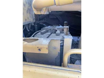 2005 Caterpillar 345BIIL