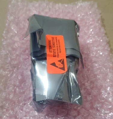 NEW Allen-Bradley 1336-SCR-SP7A