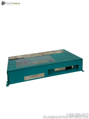 USED TELE-PROFESSIONAL PLC-TELESERVICE WORLDWIDE