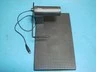 USED Hello Direct ReadiLine