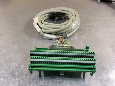 USED PHOENIX AUTOMATION 2304869