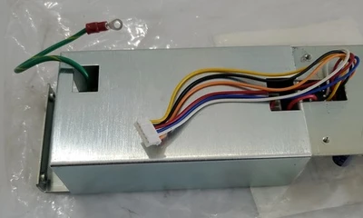 USED Perkin Elmer N2601589