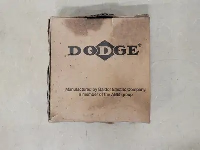 NEW DODGE 54LER407