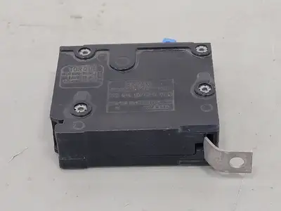 USED WESTINGHOUSE BAB1015