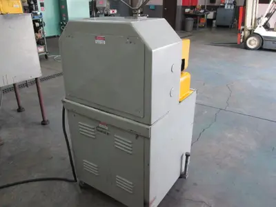 Conair Gatto #205-4 Puller