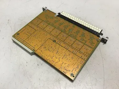 USED SIEMENS 505-7028