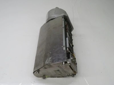 Used BROOKS AUTOMATION _UNKNOWN_ Robots | OCO Industrial #1753313