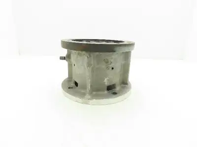 Used HORTON _UNKNOWN_ Parts (Hydraulics and Pneumatics) Indiana US | Arrow Industrial #1468960