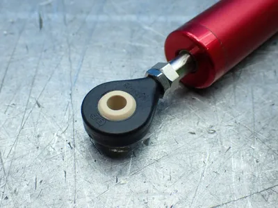 New | in-Stock ALLIANCE SENSORS GROUP LRE19200R0010A Transducers Ohio US | HGR 24 #901164