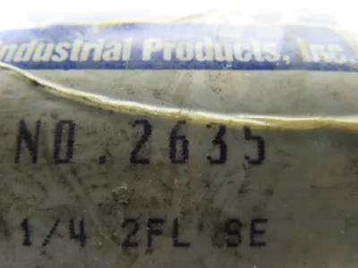 Used ECLIPSE _UNKNOWN_ Miscellaneous MRO | Arrow Industrial #653192