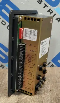 Cutler-Hammer DT3000 Electrical/PLC/Automation | ESS Industrial Equipment Sales (7)