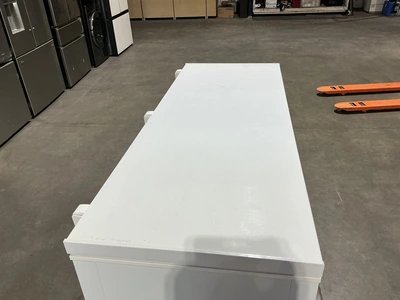 Used MAXX COLD MXSH19.4SHC Freezers Michigan US | Miedema Asset Management Group #1475959