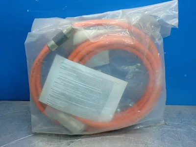 NEW ALLEN BRADLEY 2090CSBM1E118AF05
