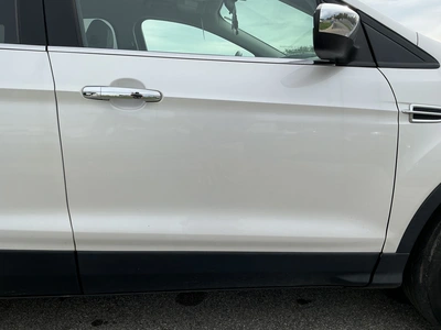 Used 2015 FORD ESCAPE SUVs Michigan US | Miedema Asset Management Group #1461417