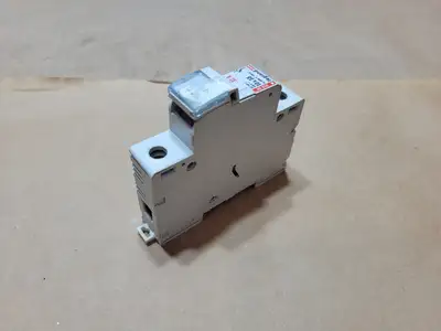 Used LEGRAND 005808 Misc Electrical & Power Parts British Columbia CA | Lenmark #1438842