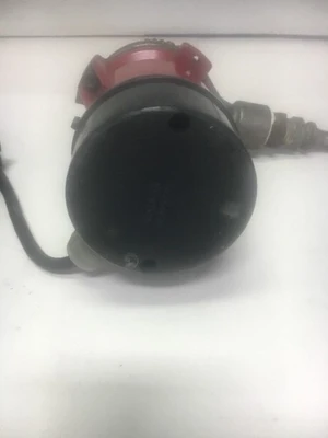 USED TEEL 4RH12