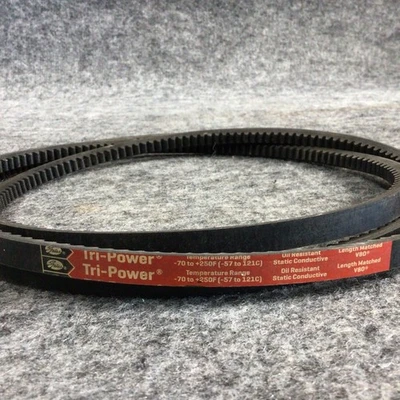 New | in-Stock Gates 9012-2094 Miscellaneous MRO California US | Davliegogo LLC #1730029