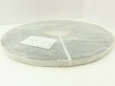 New | in-Stock FORBO SIEGLING _UNKNOWN_ Conveyor Parts | Arrow Industrial #635071
