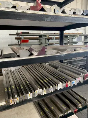 _UNKNOWN_ _UNKNOWN_ Other Press Brake Tooling | Westbrook Engineering (2)