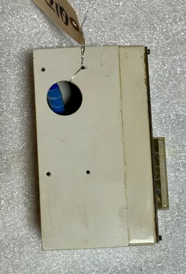 MURATEC _UNKNOWN_ CNC & N/C Controls | Great American Equipment Company (2)