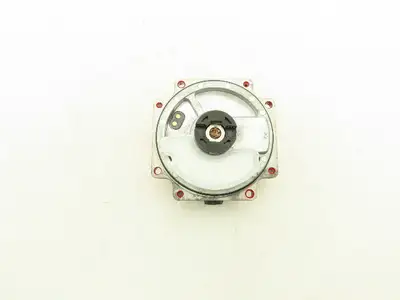 Fanuc A860-2010-T341 Servo Encoder Module Pulsecoder