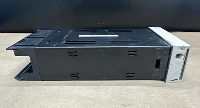 USED Moore 353A2F1LNLNNNA4