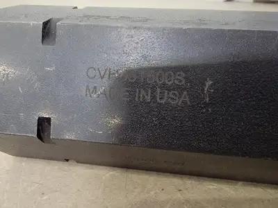 USED DMIC CVH051500S
