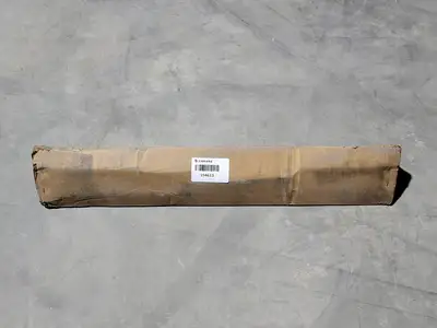 New | in-Stock HOFFMAN PTRA24T Racks/Shelving British Columbia CA | Lenmark #1440514