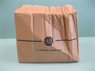 NEW Allen-Bradley MPL-A330P-SJ72AA