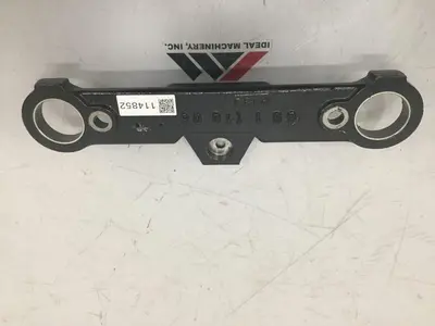 Used NEGRI BOSSI 69111005 Injection Molding Parts Michigan US | Ideal Machinery #1302031