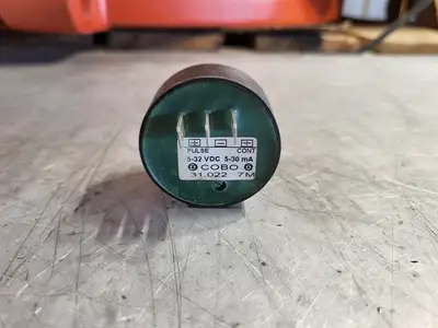 NEW CATERPILLAR 316-8041