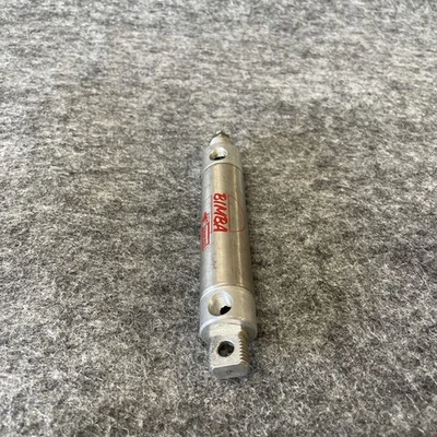 New | in-Stock Bimba 062-DXP Estate & Personal Property California US | Davliegogo LLC #1730727