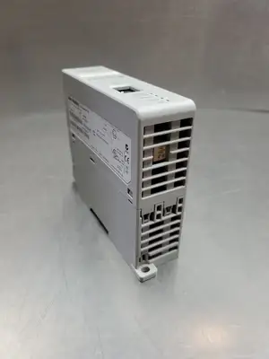 Used Allen-Bradley 1783-ETAP2F FW 2.002 3-Port EtherNet/IP Tap Module PLC Ethernet Equipment South Carolina US | Palmetto Automation #1539742