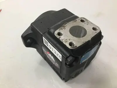USED DENISON HYDRAULICS T6CMY R14 3R00 C1 M70485