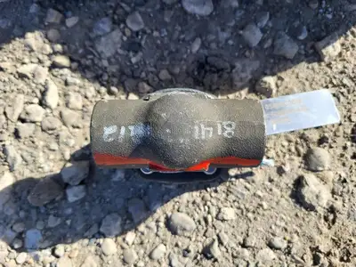 3/4" Class 800 Check Valve API 602